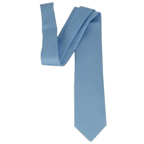 hermes ciel|Hermes faconnee ties.